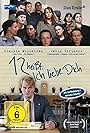 12 heißt: Ich liebe dich (2007)