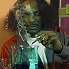 Snoop Dogg in Mac & Devin Go to High School (2012)