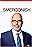 The Michael Smerconish Show on MSNBC