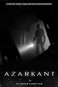 Azarkant (2013)