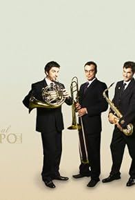 Primary photo for Unió musical da Capo