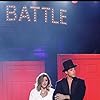 Cassadee Pope and C.J. Tyson in Lip Sync Battle (2015)