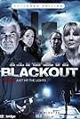 Anne Heche, James Brolin, Eriq La Salle, and Haylie Duff in Blackout (2012)