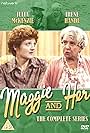 Maggie and Her (1976)