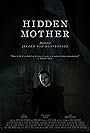 Hidden Mother (2022)