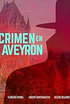 Murder in Aveyron (2014)