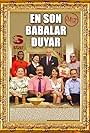 En Son Babalar Duyar (2002)