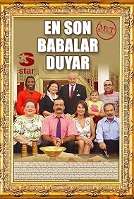 En Son Babalar Duyar (2002)