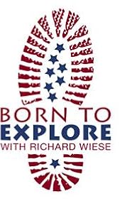 Primary photo for Born to Explore