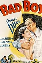 Bad Boy (1935)