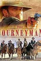 The Journeyman