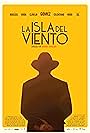 La isla del viento (2015)