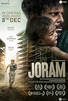 Joram