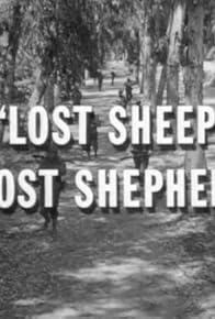 Primary photo for Lost Sheep, Lost Shepherd