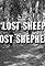 Lost Sheep, Lost Shepherd's primary photo