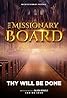 The Missionary Board (2025) Poster