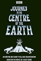 Journey to the Centre of the Earth (2017)