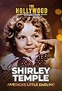 Shirley Temple: America's Little Darling (1993)