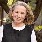 Debra Jo Rupp