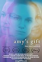 Amy's Gift