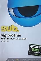 Big Brother Suomi (2005)