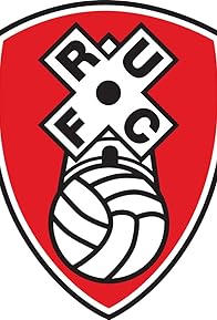 Primary photo for Rotherham United F.C.