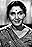 Sulochana Latkar's primary photo