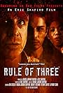 Rule of 3 (2008)