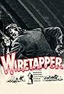 Wiretapper (1955)