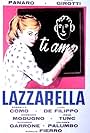 Lazzarella (1957)