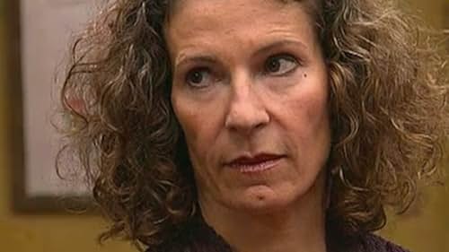 Sylvie Flepp in Plus belle la vie (2004)