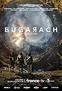 Bugarach (2024)