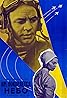 Im pokoryaetsya nebo (1963) Poster