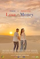 Angelica Panganiban and Coco Martin in Love or Money (2021)