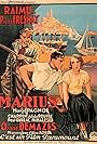 Marius (1931)