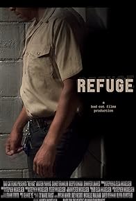 Primary photo for Refuge