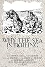 Why the Sea Is Boiling (2016)