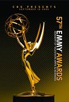 The 57th Annual Primetime Emmy Awards