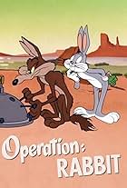 Operation: Rabbit