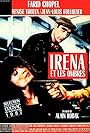 Irena et les ombres (1987)