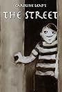 The Street (1976)