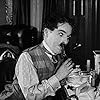 Charles Chaplin in The Chaplin Revue (1959)