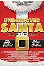 Undercover Santa (2015)