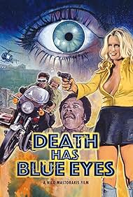 Death Has Blue Eyes (1976)