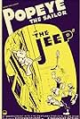 The Jeep (1938)