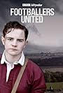 Footballers United (2014)