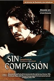 Without Compassion (1994)