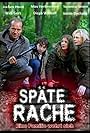 Späte Rache - Eine Familie wehrt sich (2008)