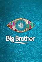 Big Brother Croatia (2004)