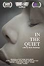 In the Quiet (2023)